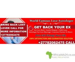 Best Online Spi****** Consultancy | WhatsApp: +27782062475