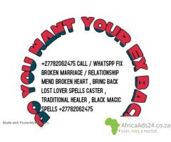 Best Online Spi****** Consultancy | WhatsApp: +27782062475