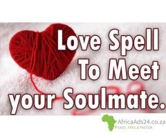 Best Online Spi****** Consultancy | WhatsApp: +27782062475