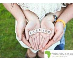 Best Online Lost love *****s Spi****** Consultancy | WhatsApp: +27782062475