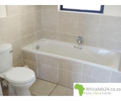 2 Bedroom Apartment to Rent in Parklands North