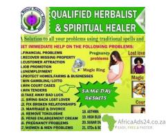 Mend a broken heart ***** +27 74 116 2667