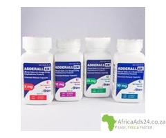 +27 81 850 2816 Adderall( amphetamine ) Available