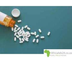 +27 81 850 2816 Xanax (alprazolam) pills available