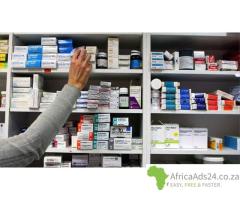 +27 81 850 2816 Concerta (Methylphenidate) medication