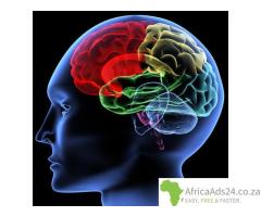 +27 81 850 2816 Brain Plus IQ  supplements available