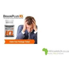 +27 81 850 2816 Brain Plus IQ  supplements available