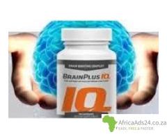 +27 81 850 2816 Brain Plus IQ  supplements available