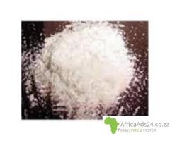 +27 81 850 2816 Ephedrine hcl crystal powder Wholesale Suppliers