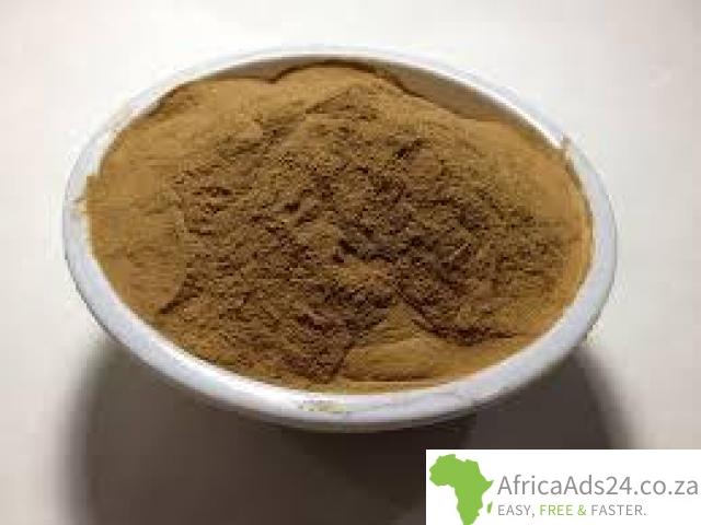 +27 81 850 2816 Ibogaine hcl, iboga rootbark from natural herbal solution - 1