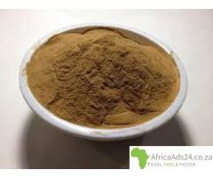 +27 81 850 2816 Ibogaine hcl, iboga rootbark from natural herbal solution
