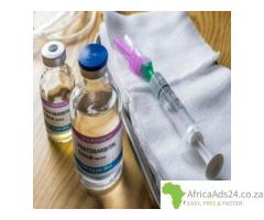 +27 81 850 2816 Buy Nembutal Pentobarbital Sodium