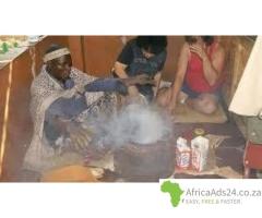 Powerful Love ***** caster in Alberton +27641755173