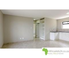 2 Bed Apartment in Kidds Beach
