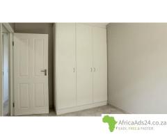 2 Bed Apartment in Kidds Beach