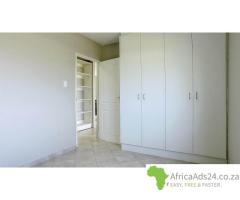 2 Bed Apartment in Kidds Beach