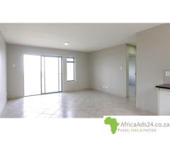 2 Bed Apartment in Kidds Beach