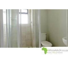 2 Bed Apartment in Kidds Beach