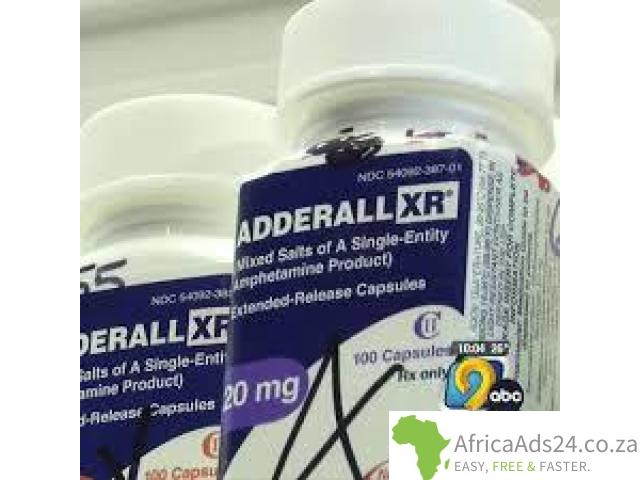 PROVIGIL AND ADDERALL TABLETS NOW AVAILABLE IN SOUTHAFRICA +27720748505 - 1