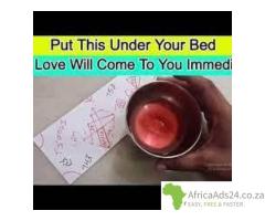 SOUTH AFRICA BEST LOVE *****  CASTER   +27634802002   Manchester City in England