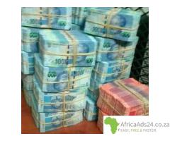 +27640619698 彡 SOWETO ★ NO.1 VOODOO BLACK ***** PSYCHIC in Kitchener City in Canada
