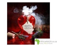 +27640619698 彡 SOWETO ★ NO.1 VOODOO BLACK ***** PSYCHIC in Kitchener City in Canada