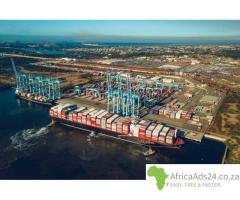 Unraveling the World of Shipping and Logistics: Explore FreightComms