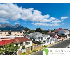 2 Bed Apartment in Athlone
