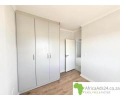 2 Bed Apartment in Athlone