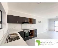 2 Bed Apartment in Athlone