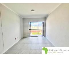 2 Bed Apartment in Athlone