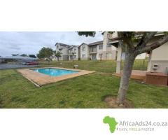2 Bed Apartment in Athlone