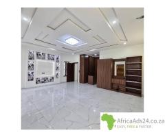 Drywall/Partitioning & Ceiling Supply Randburg 0820912134