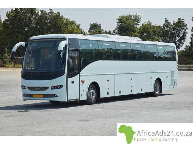 Rimo Bus Tour & Travel Services Call / Whats app +27810000898 - 1