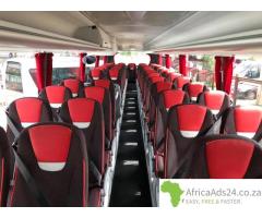 Rimo Bus Tour & Travel Services Call / Whats app +27810000898