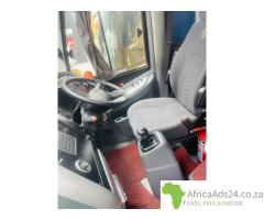 Rimo Bus Tour & Travel Services Call / Whats app +27810000898