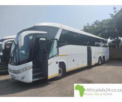 Buses Services For Hire or Rental +27810000898 Whatsapp / Call