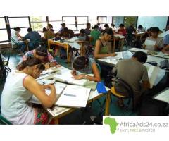 Achieving Success with Top NIFT Coaching in Patna with RFS