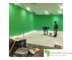 Drywall & Ceiling   Ranbdurg 0820912134 ,Drywall Johannesburg