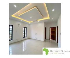 Drywall & Ceiling   Ranbdurg 0820912134 ,Drywall Johannesburg
