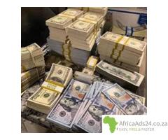Business Investment wanted