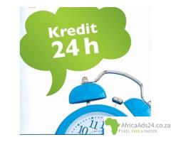 Apply now for all types of loans and get money urgently!