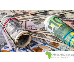 Apply now for all types of loans and get money urgently!