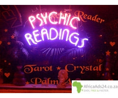Professor Musa Traditional Healer/*****s caster Physic +27785615079