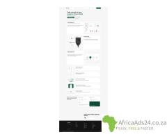 Trezor.io/start-(Hardware Wallet) | Bitcoin & Crypto Security