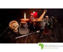 Lost Love *****s Caster Get Back Your Lost Lover In Just  Guaranteed Call+27722171549