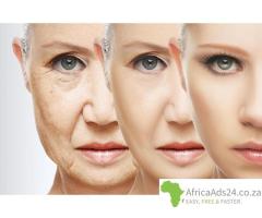 SKIN LIGHTENING CREAM AND PILLS CALL +256777422022