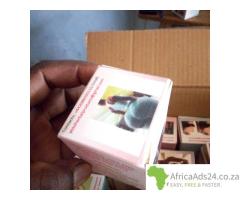 Hips and bums enlargement creams and pills call +256777422022