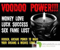 love,money,wealth and luck *****s call +256777422022
