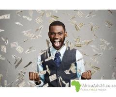 LOTTO *****S CASTER EXPERT PROF MUSA +27785615079